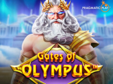 Egypt casino game. Hamamlıkızık köyü.75